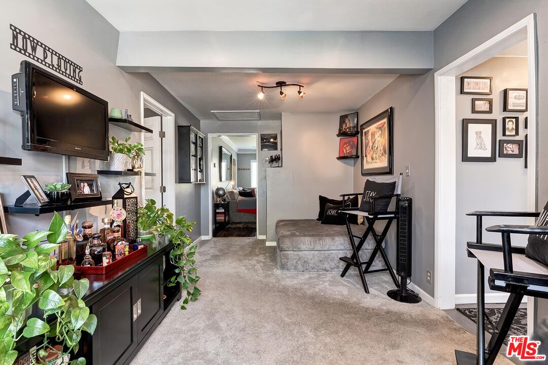 MLS #25554715 image #19