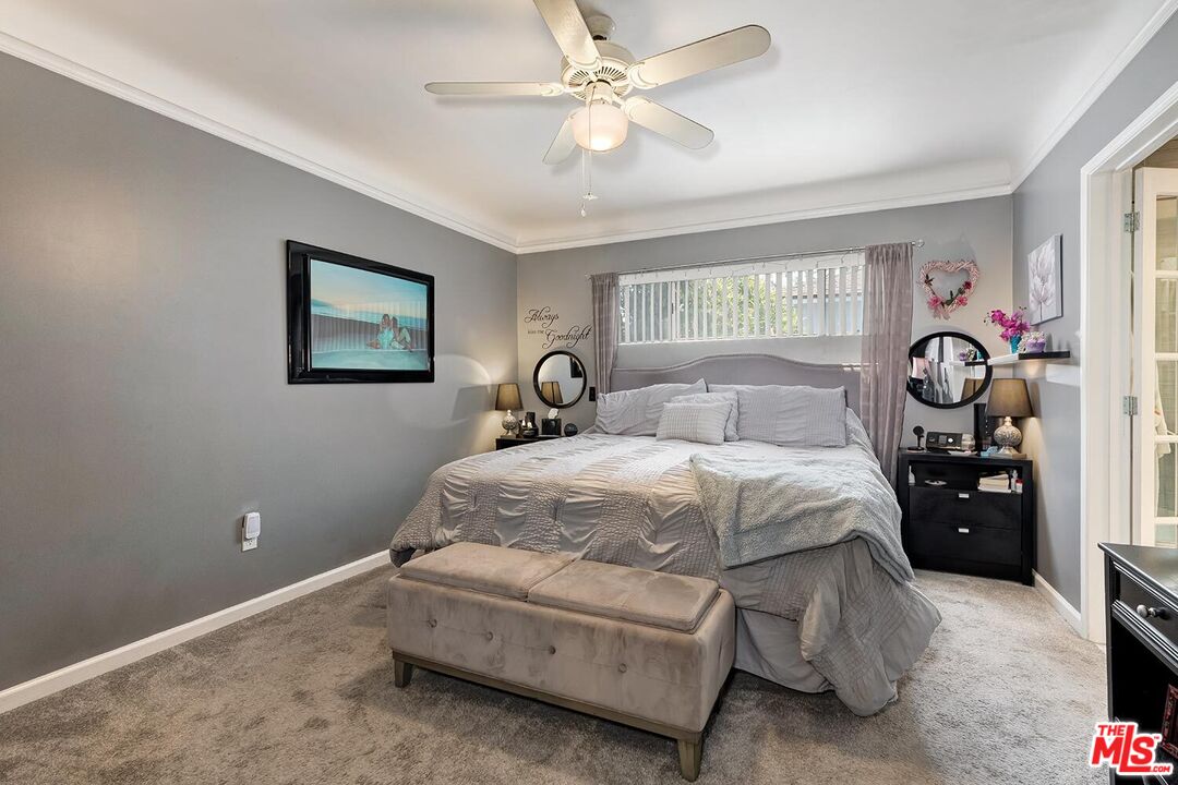 MLS #25554715 image #20