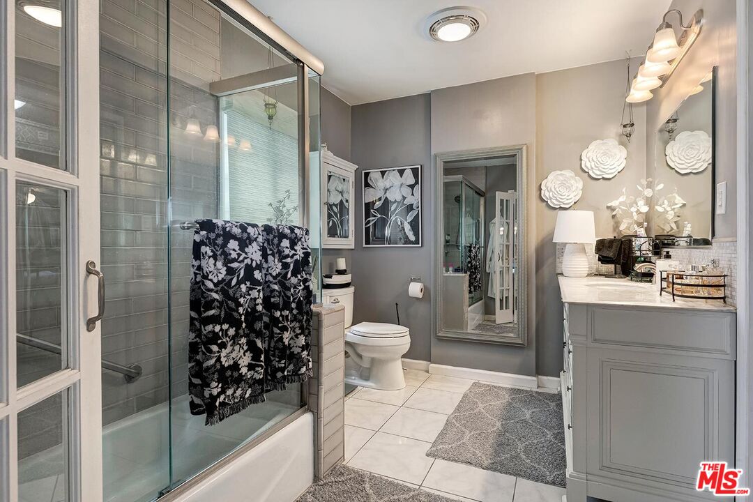 MLS #25554715 image #21