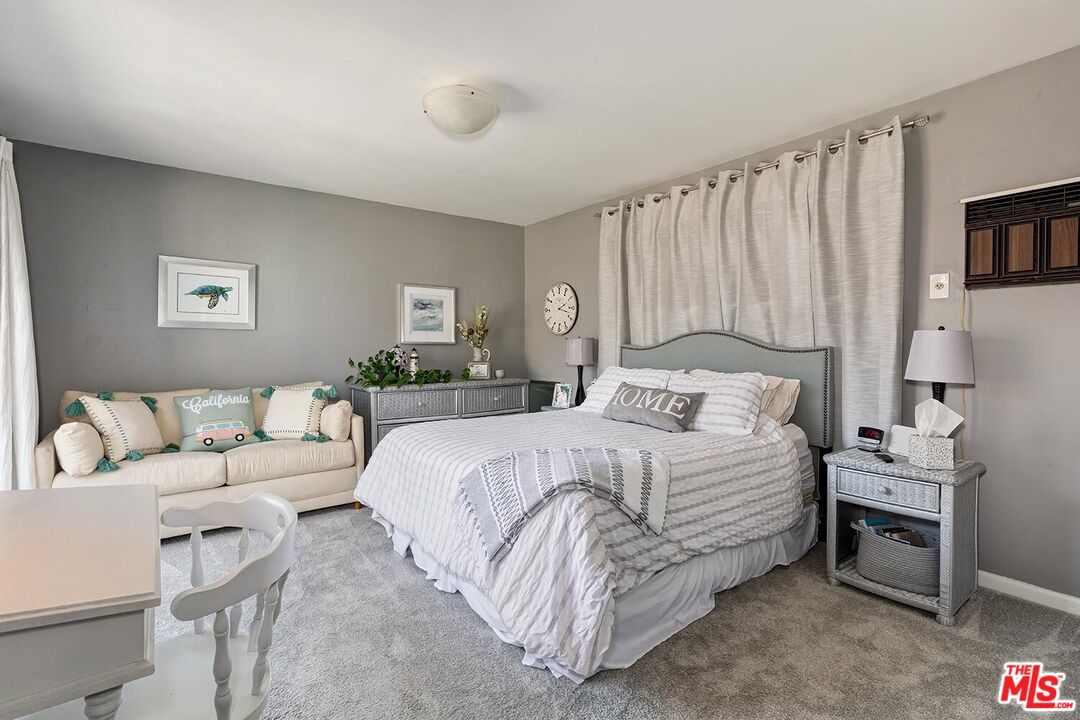 MLS #25554715 image #23