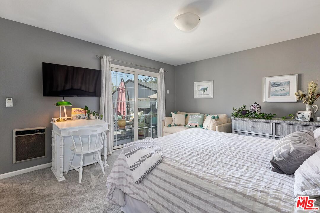 MLS #25554715 image #24