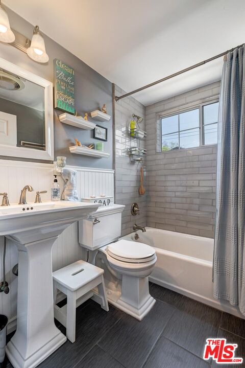 MLS #25554715 image #25