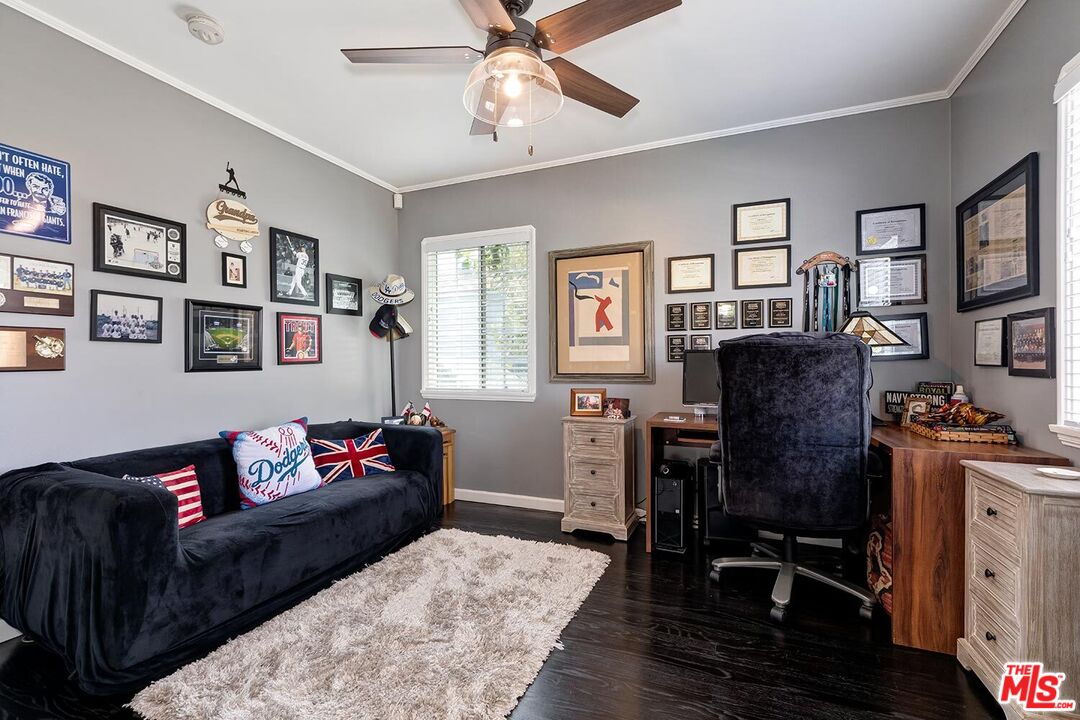 MLS #25554715 image #26