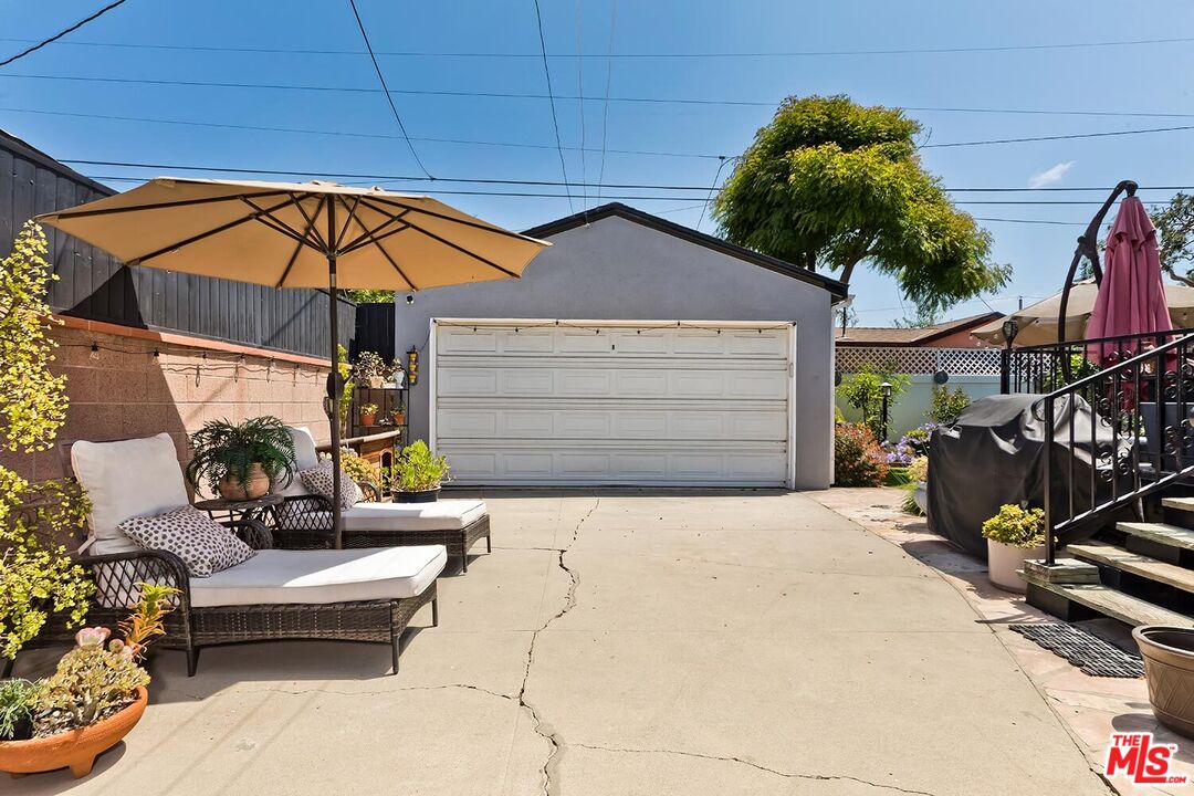 MLS #25554715 image #27