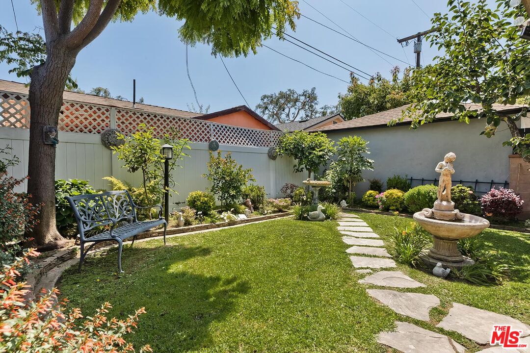 MLS #25554715 image #28