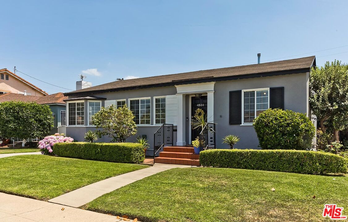 MLS #25554715 image #2