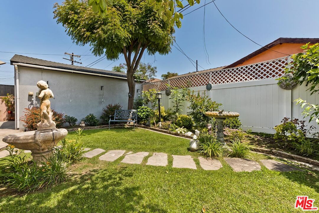 MLS #25554715 image #29