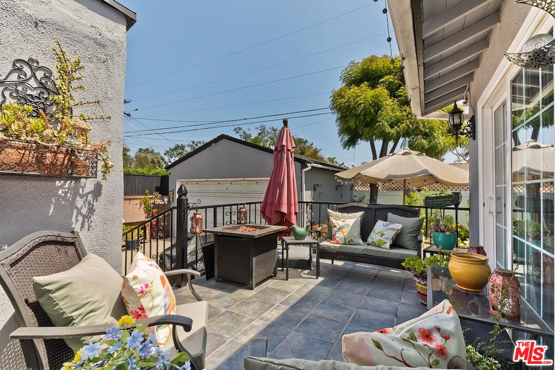 MLS #25554715 image #30