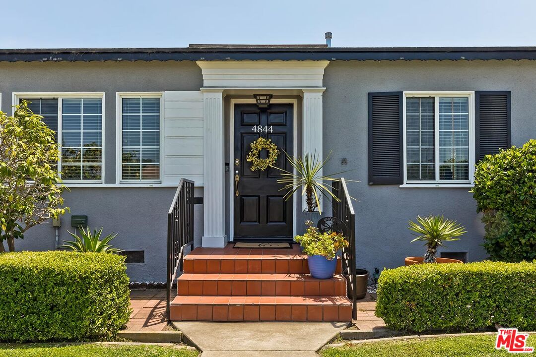 MLS #25554715 image #3