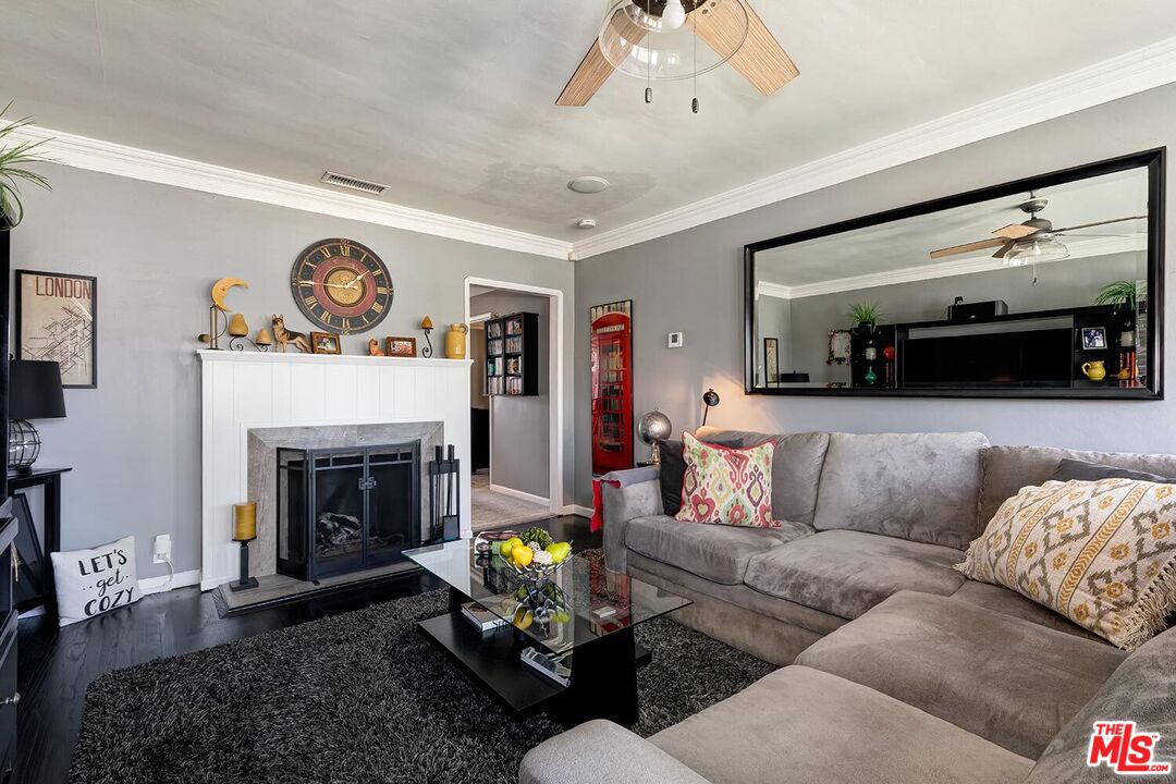 MLS #25554715 image #4