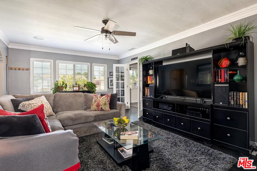 MLS #25554715 image #5