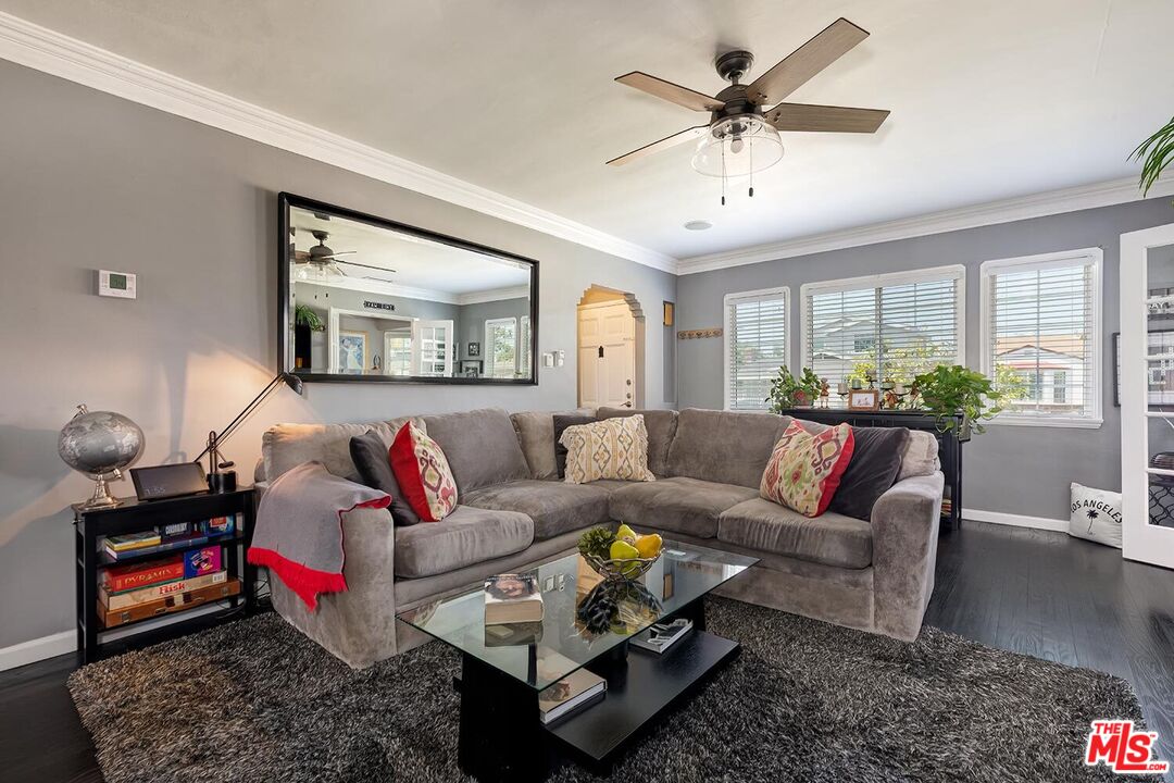 MLS #25554715 image #6