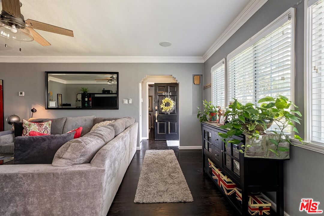 MLS #25554715 image #7