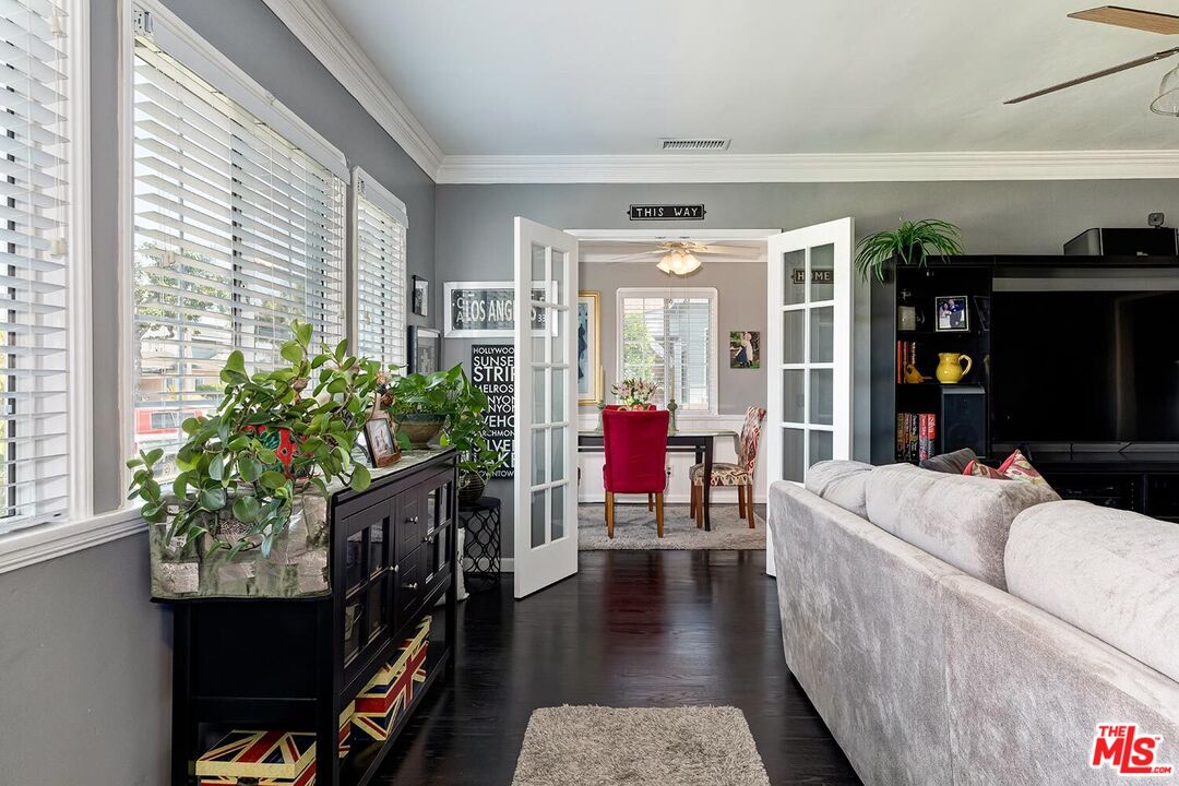 MLS #25554715 image #8