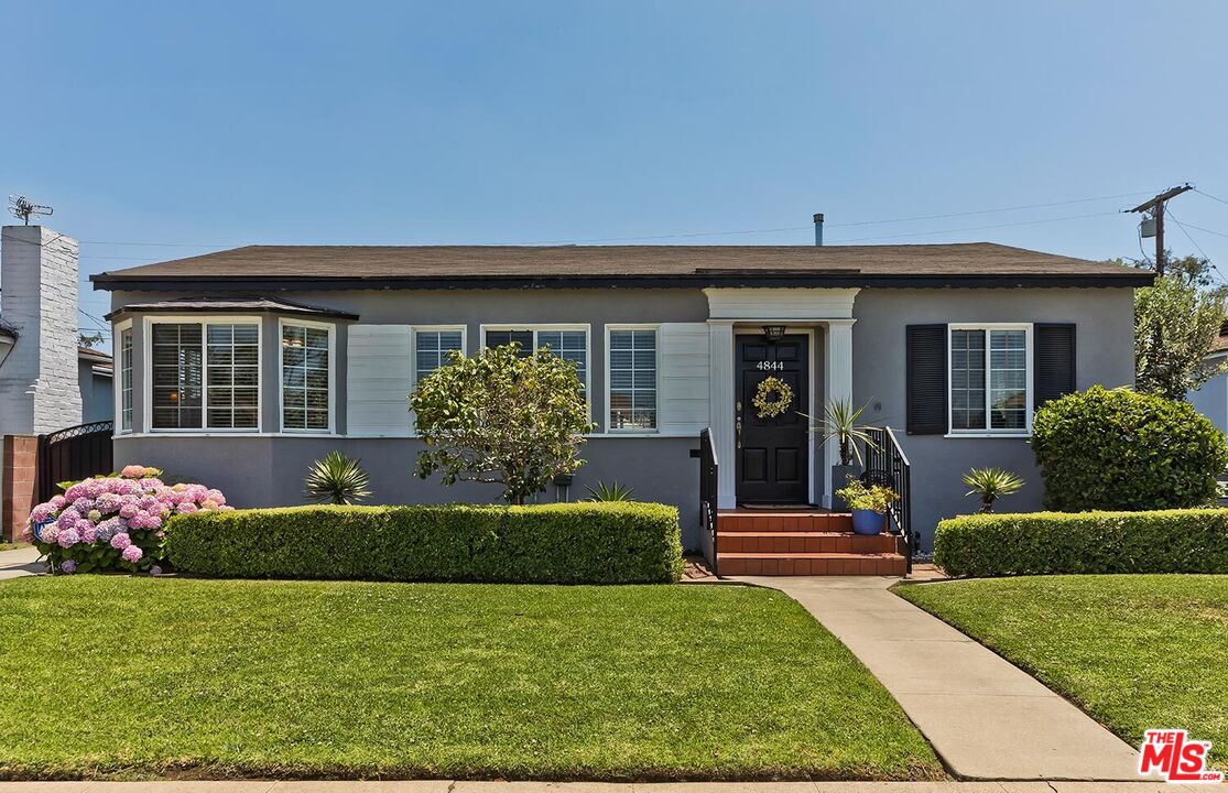 MLS #25554715 image #0