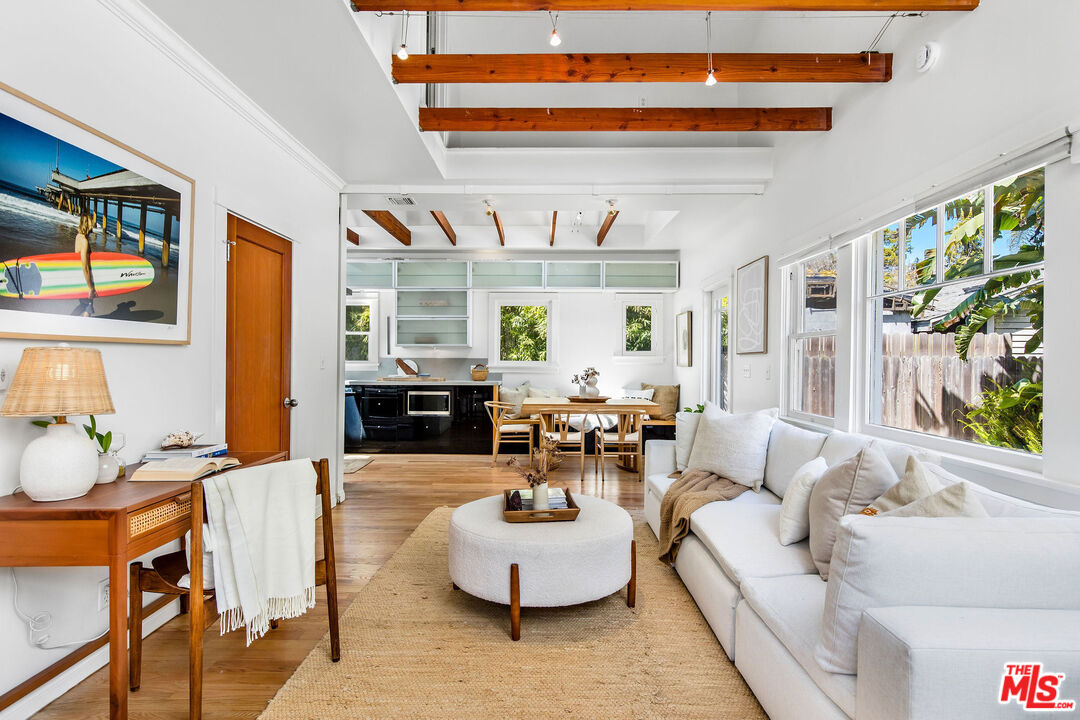 MLS #25554801 image #13