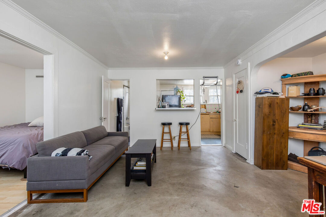 MLS #25554801 image #38