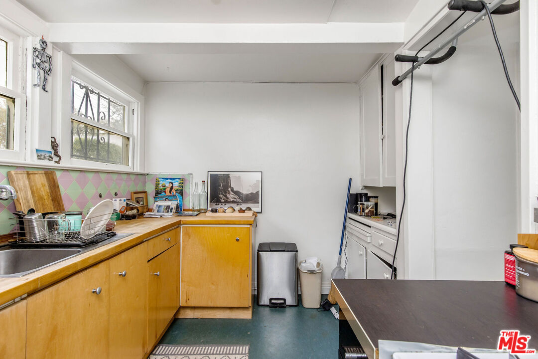 MLS #25554801 image #44