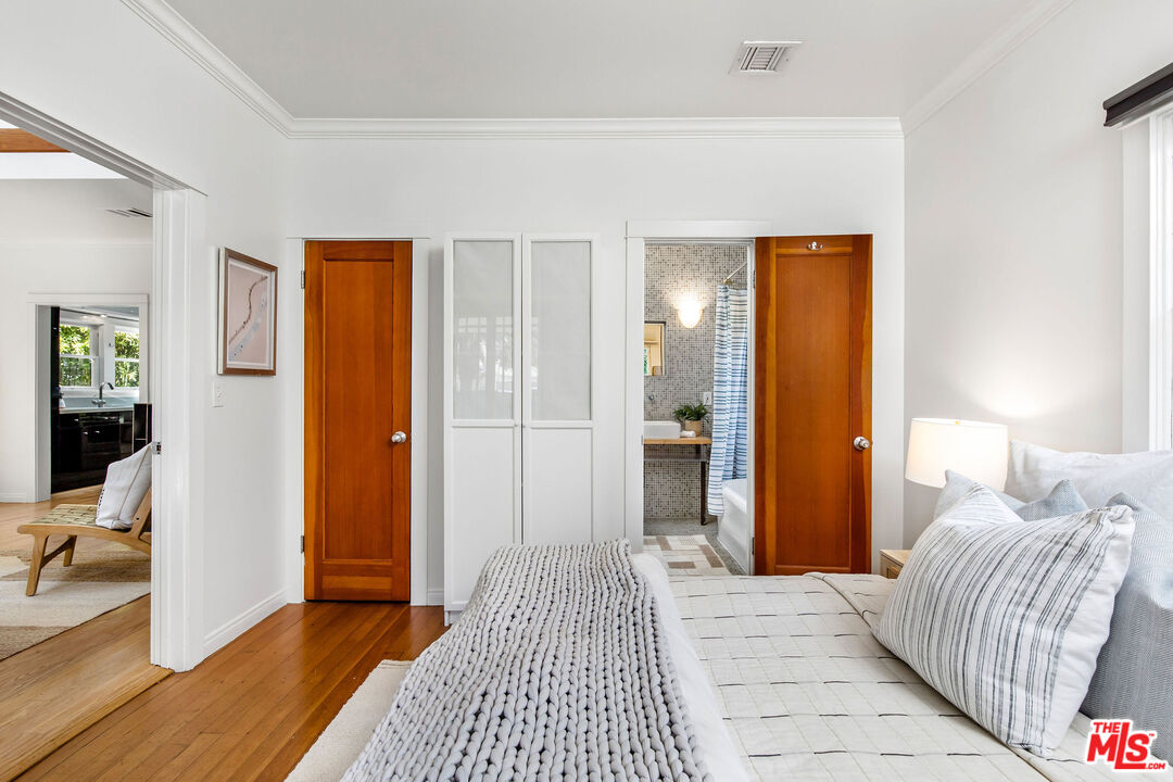 MLS #25554801 image #8