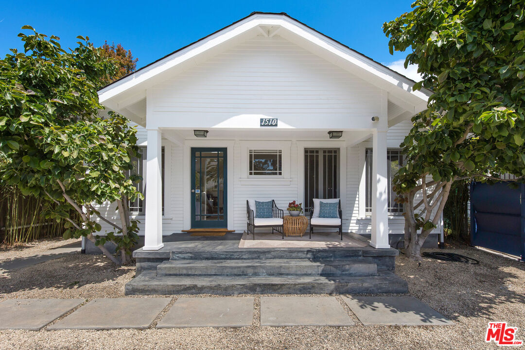 MLS #25554801 image #0