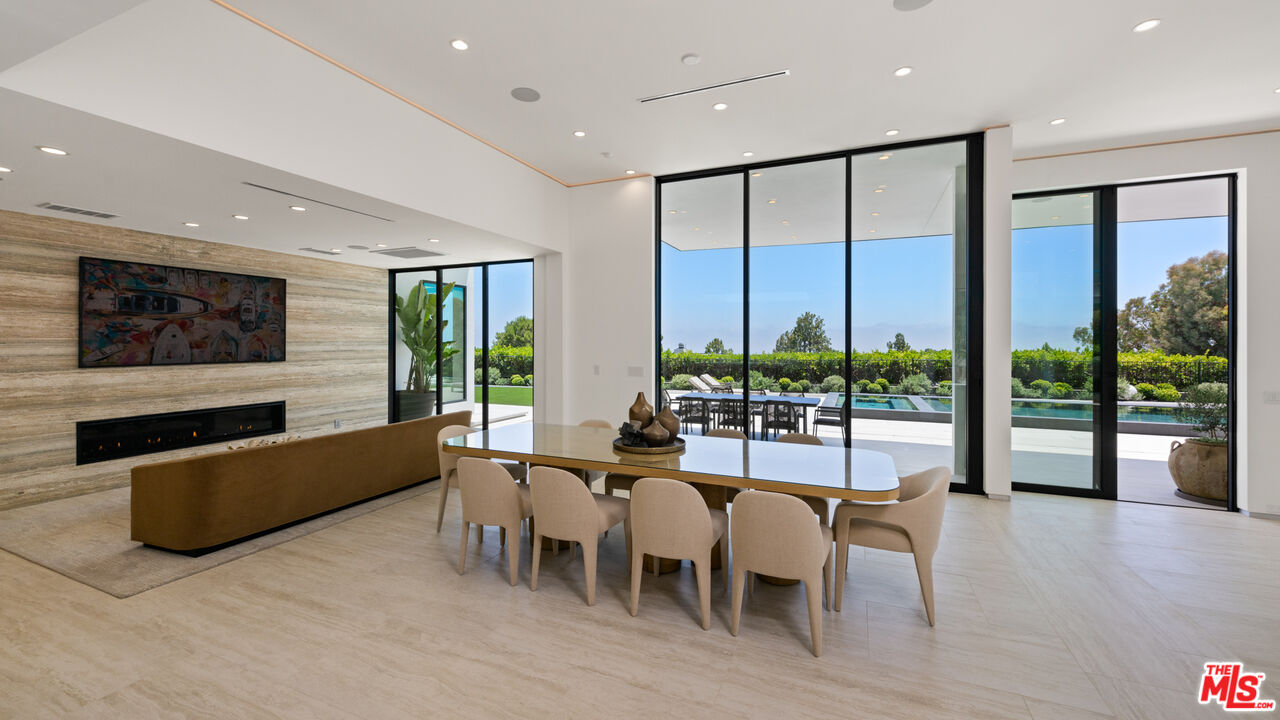 MLS #25554877 image #20