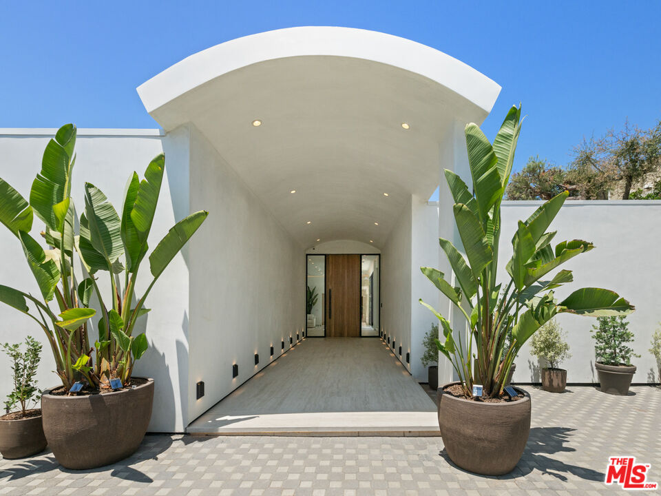 MLS #25554877 image #3