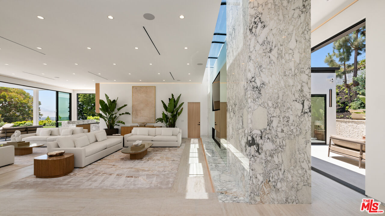 MLS #25554877 image #6