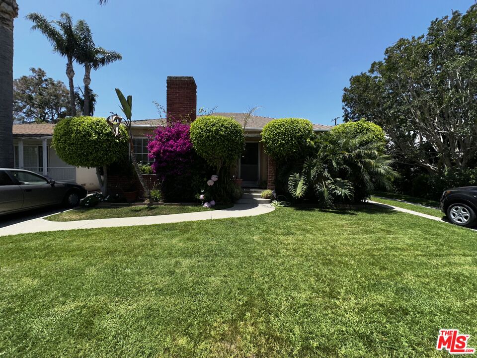 MLS #25554883 image #0