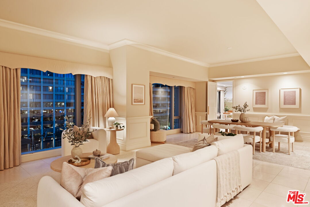 MLS #25554891 image #16