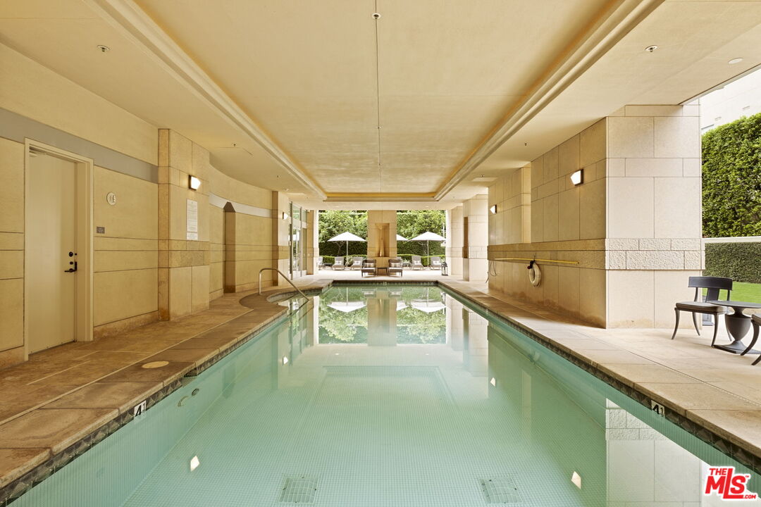 MLS #25554891 image #44