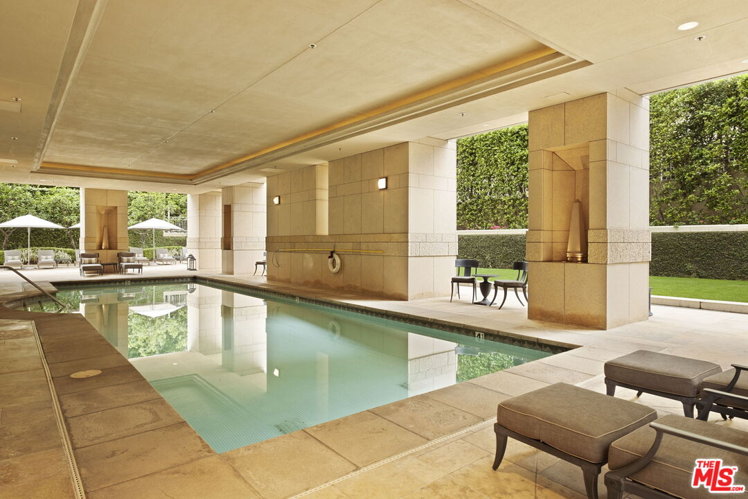 MLS #25554891 image #45