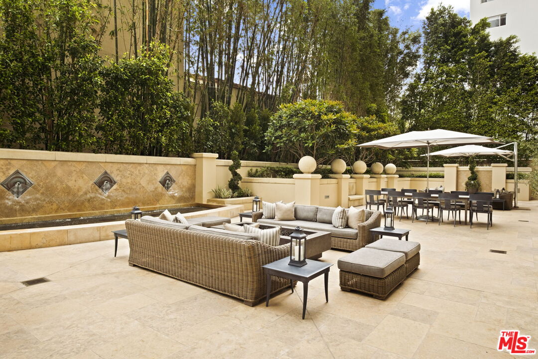 MLS #25554891 image #47