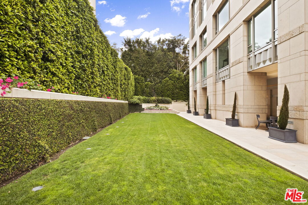 MLS #25554891 image #48