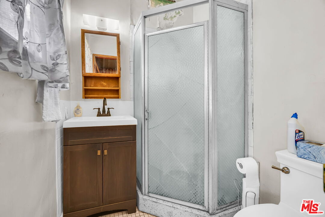 MLS #25554979 image #18