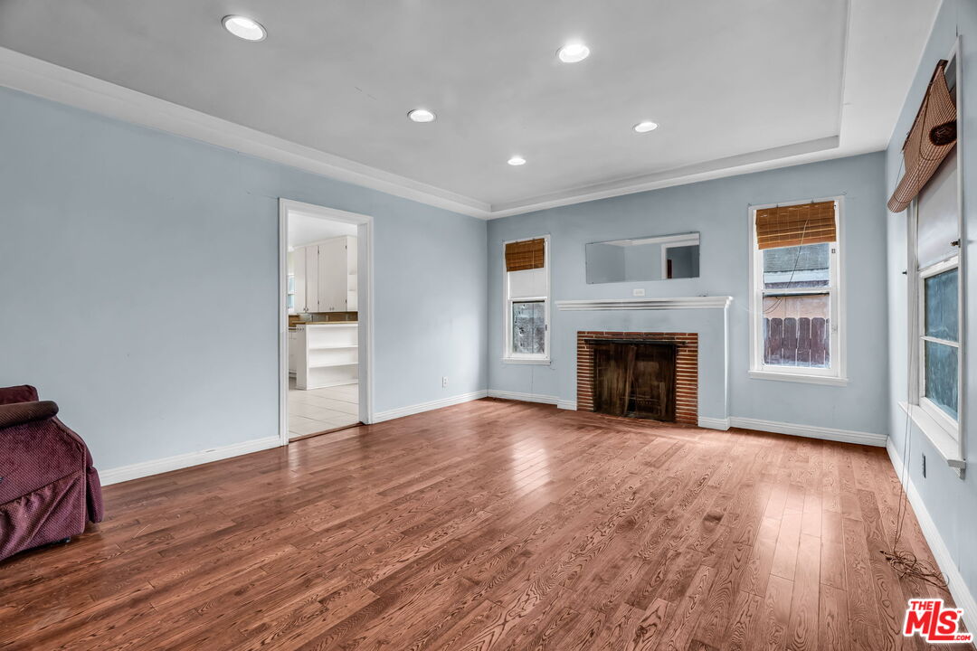 MLS #25554979 image #4