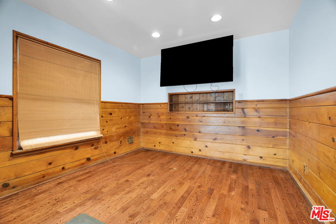 MLS #25554979 image #5