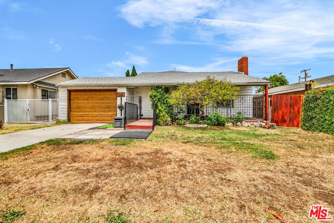 MLS #25554979 image #0