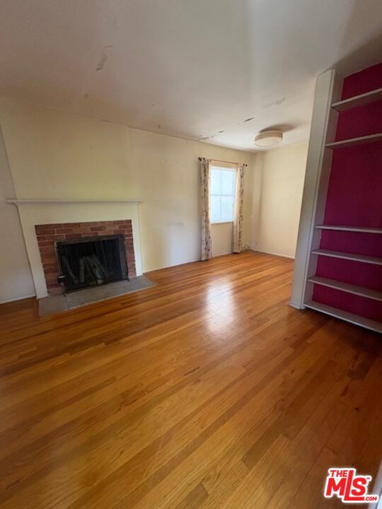 MLS #25555203 image #1