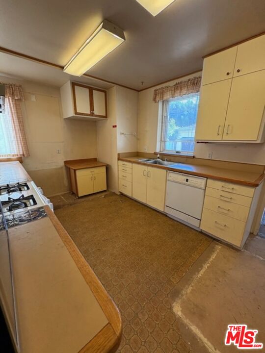 MLS #25555203 image #4