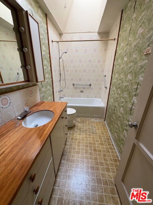 MLS #25555203 image #7