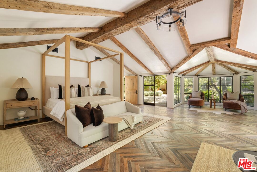 MLS #25555319 image #32