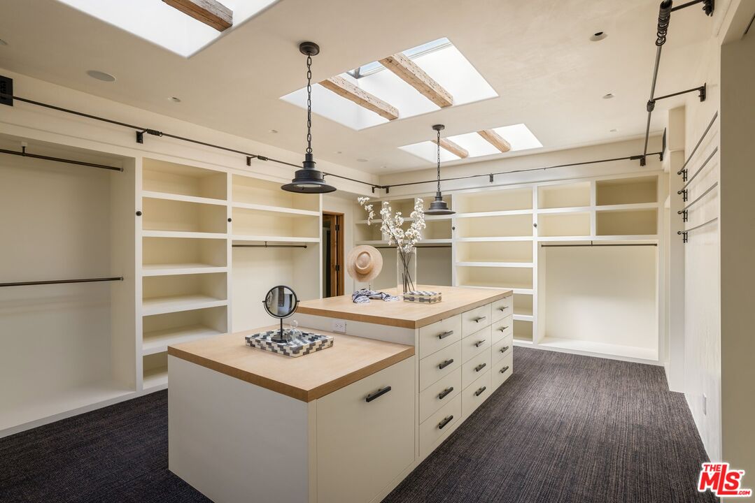 MLS #25555319 image #34