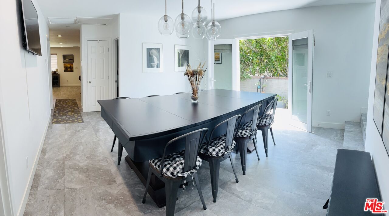 MLS #25555439 image #11