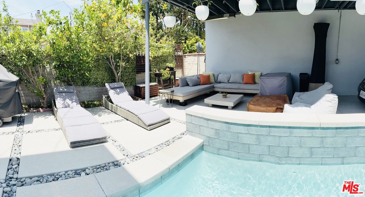 MLS #25555439 image #0