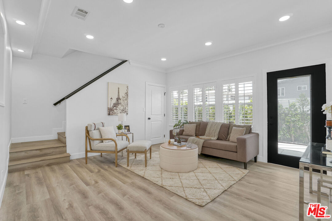 MLS #25555495 image #9