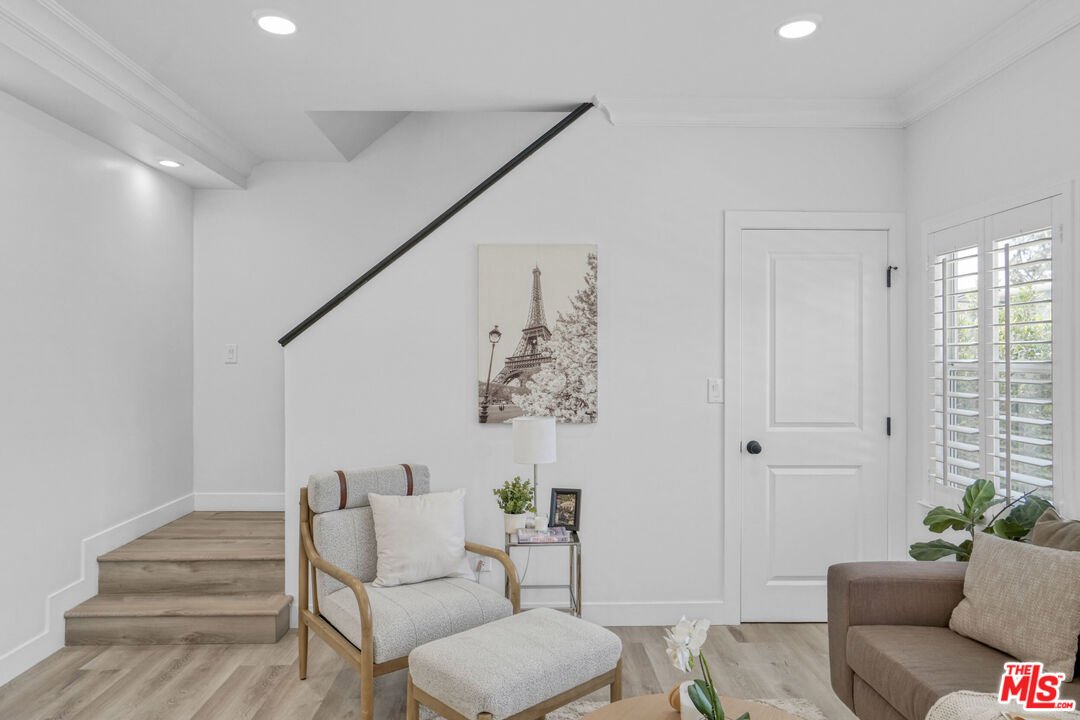 MLS #25555495 image #10