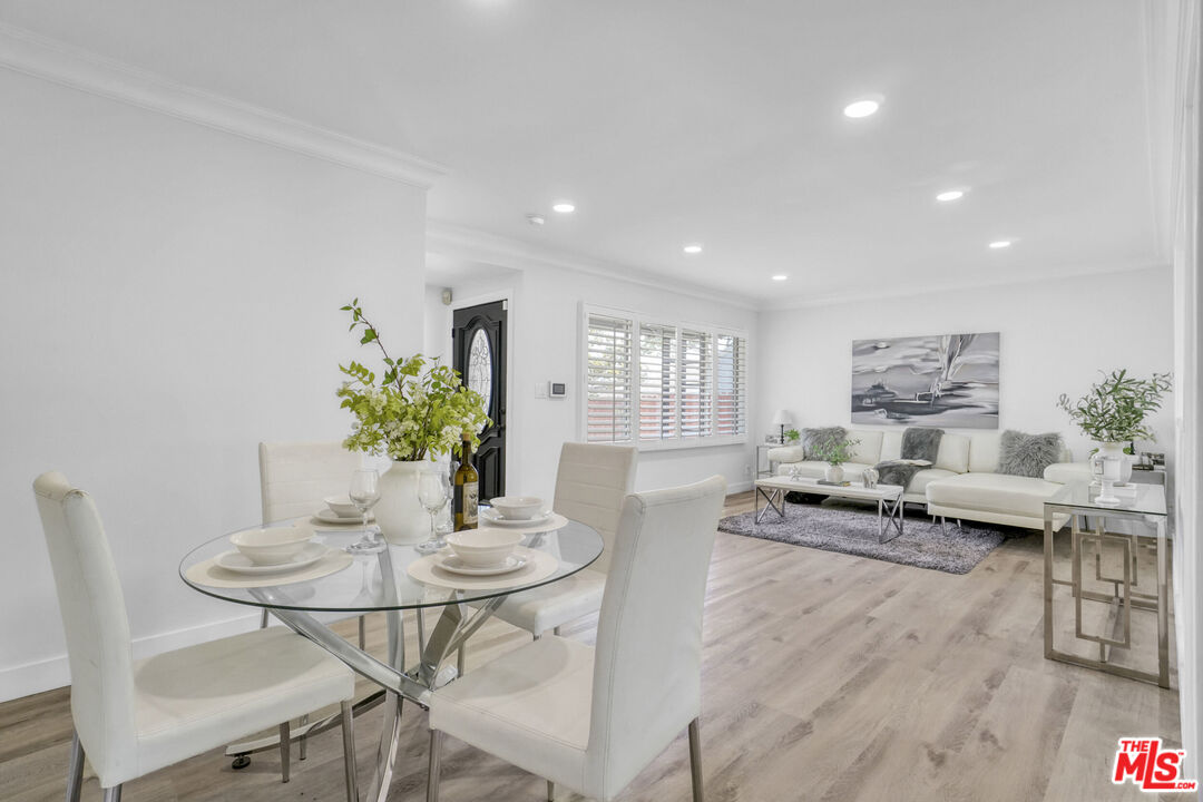 MLS #25555495 image #11