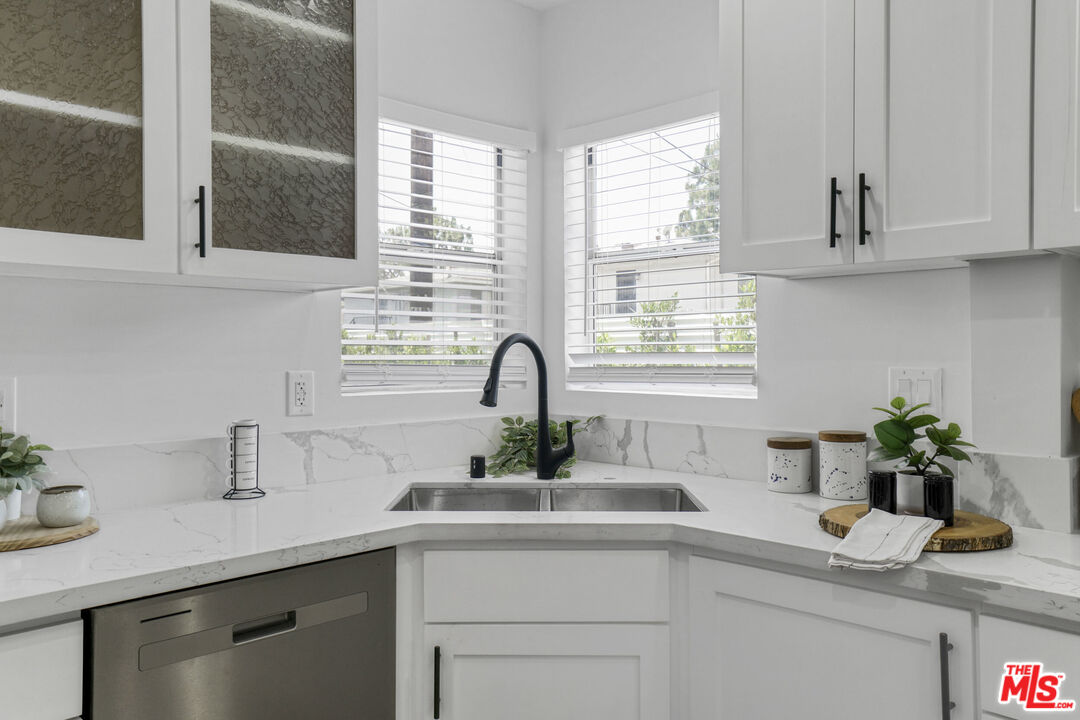 MLS #25555495 image #13