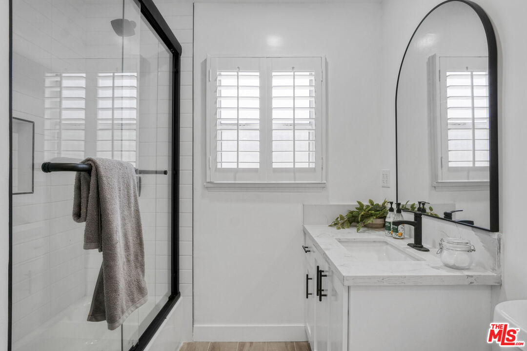 MLS #25555495 image #17