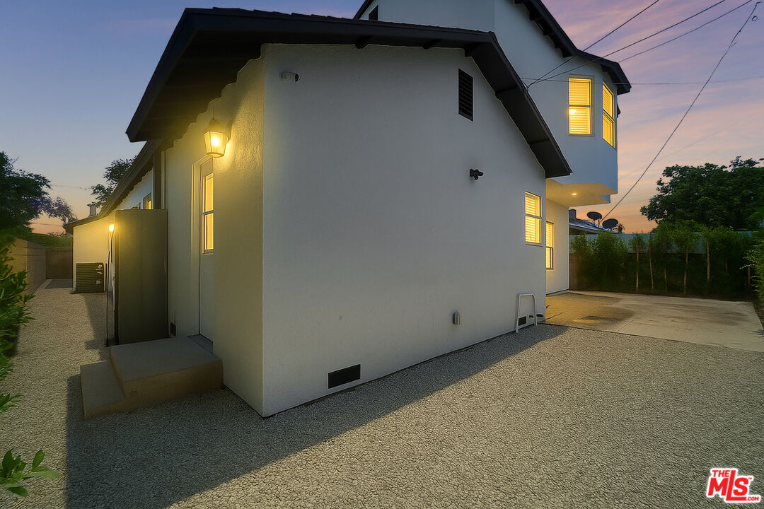 MLS #25555495 image #1